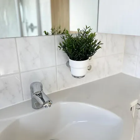 Wendelsteiner Freizeitoase