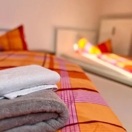 Wendelsteiner Freizeitoase *