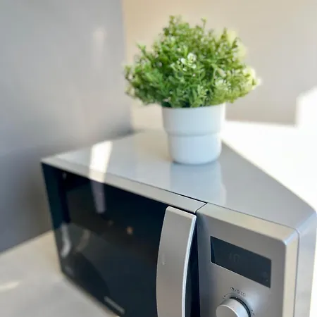 Wendelsteiner Freizeitoase Wendelstein