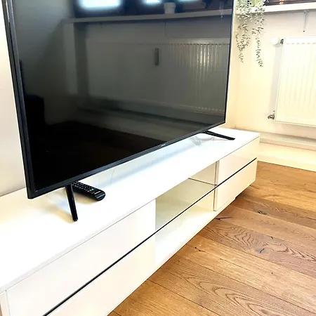 Wendelsteiner Freizeitoase Wendelstein