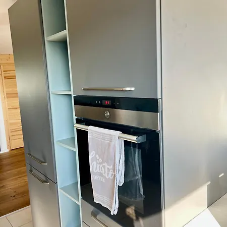 Wendelsteiner Freizeitoase